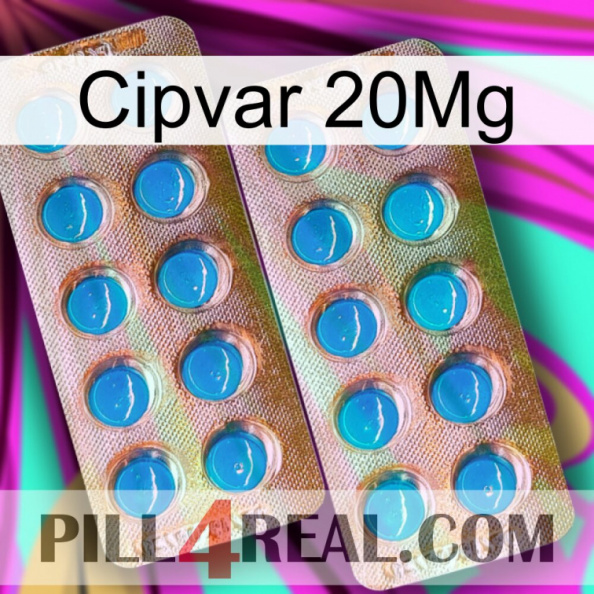 Cipvar 20Mg new08.jpg